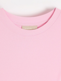 Футболки і поло DIVERSE Nadianka 262c модель 10049227 Фото