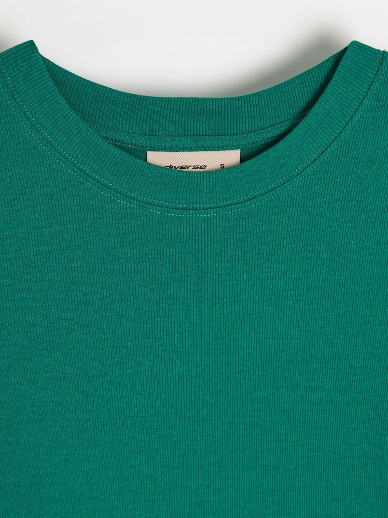 Футболки і поло DIVERSE Nadianka 262c модель 10049227 Фото