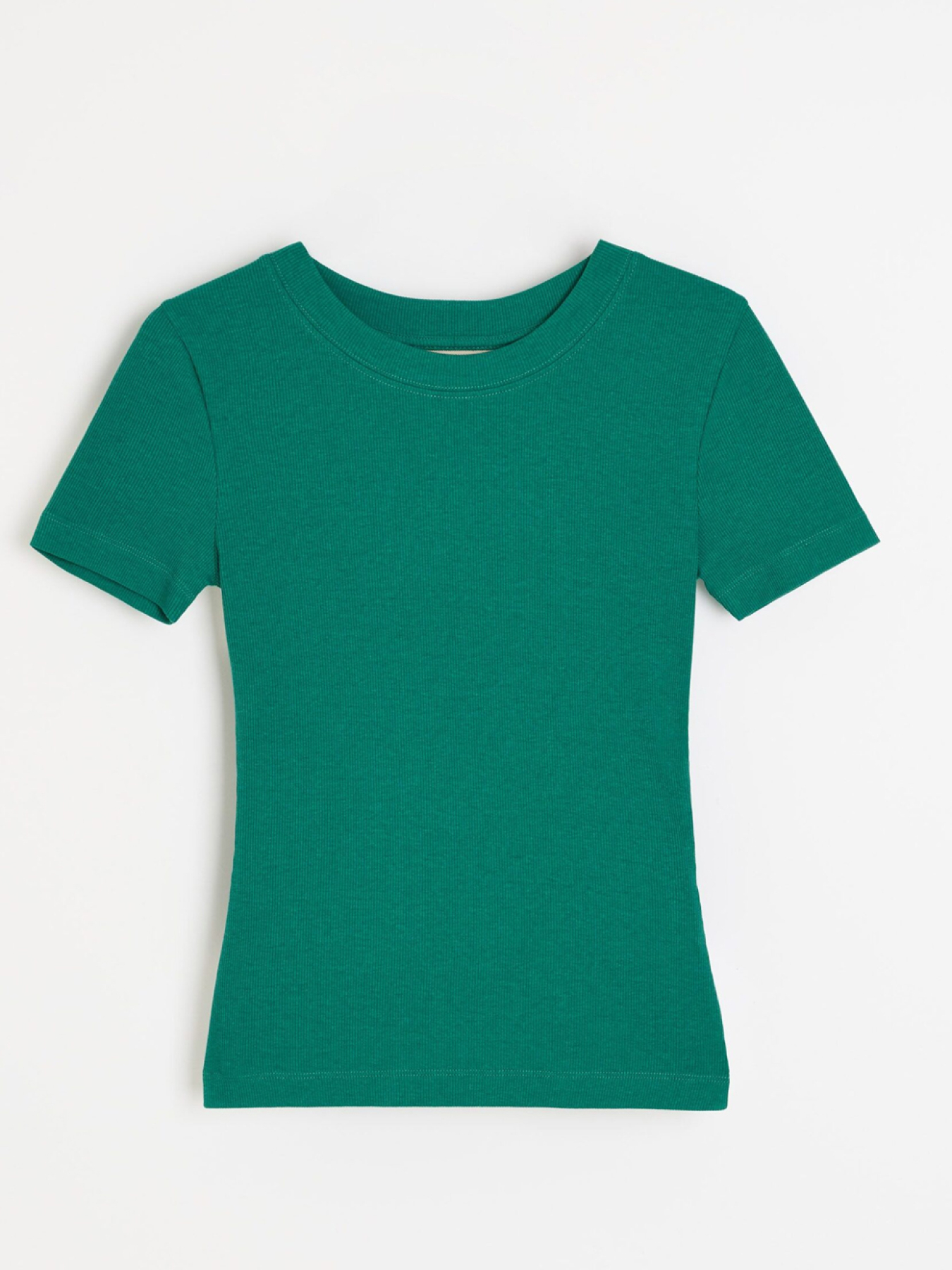 Футболки і поло DIVERSE Nadianka 262c модель 10049227 Фото