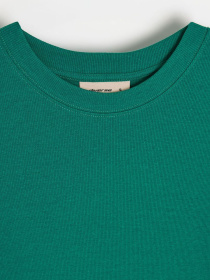 Футболки і поло DIVERSE Nadianka 262c модель 10049227 Фото