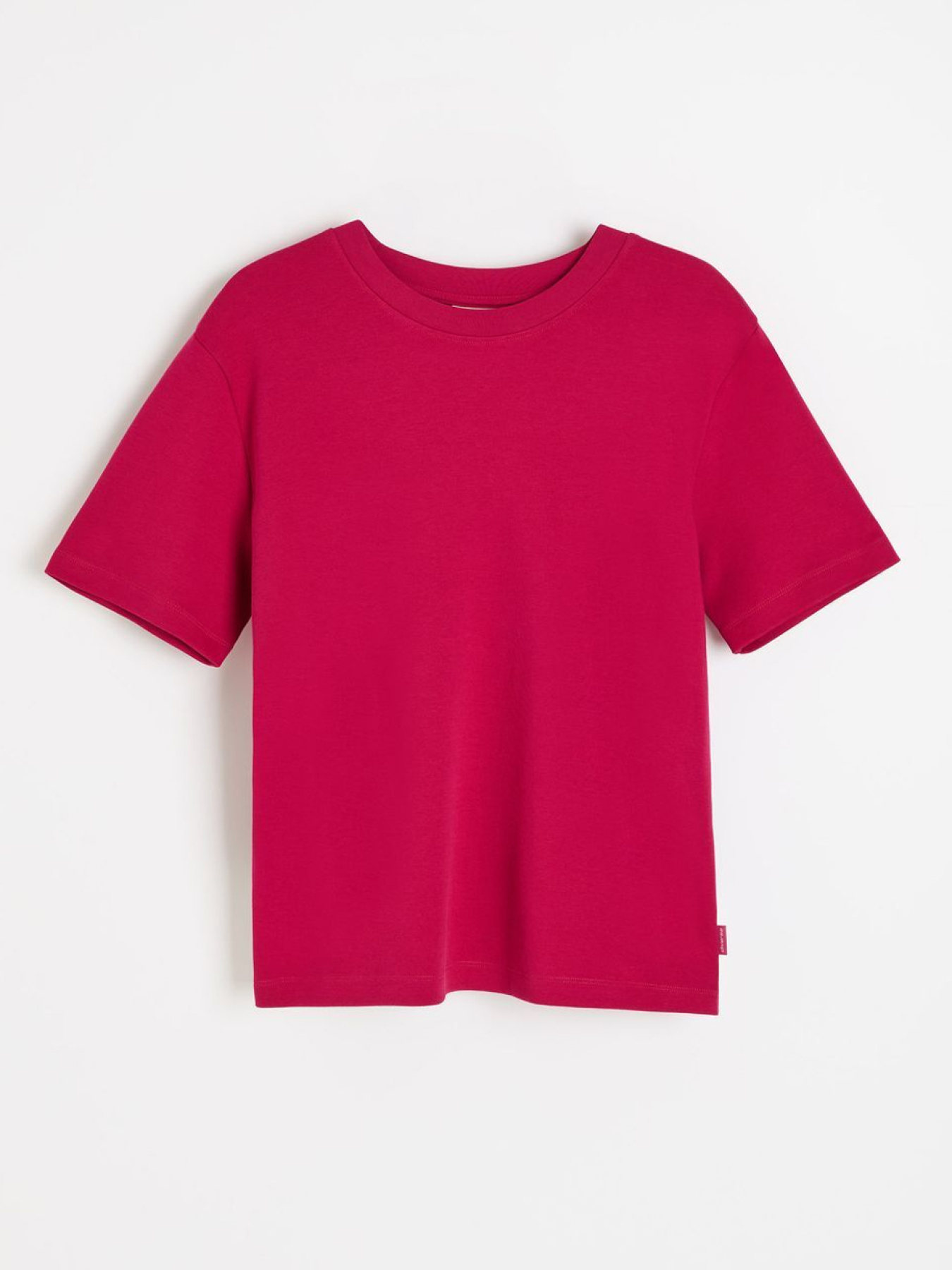 Футболки и поло DIVERSE Aunico 262 модель 10049229 Фото