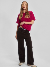 Футболки и поло DIVERSE Aunico 262 модель 10049229 Фото