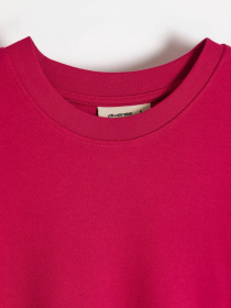 Футболки и поло DIVERSE Aunico 262 модель 10049229 Фото