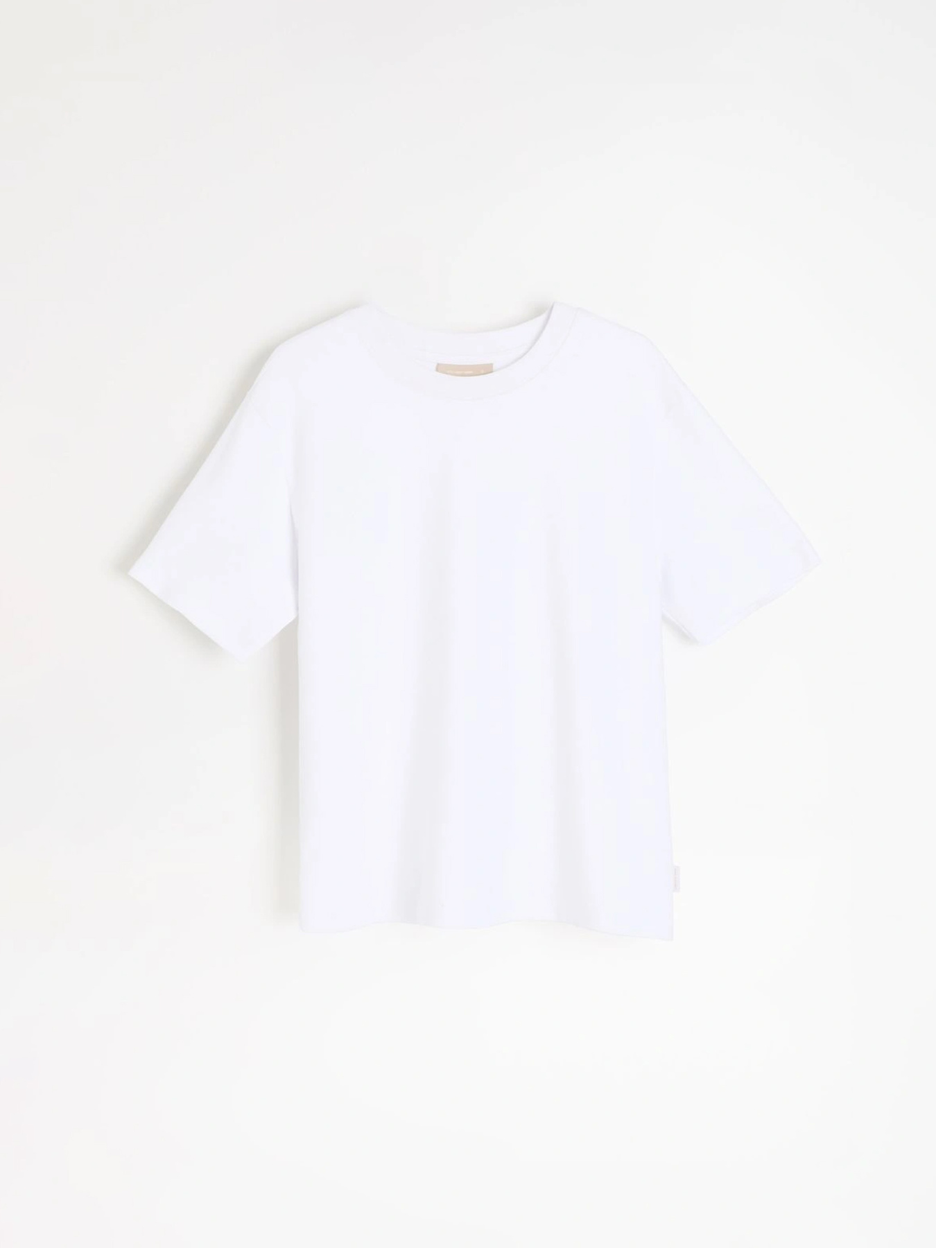 Футболки і поло DIVERSE Aunico 262 модель 10049229 Фото