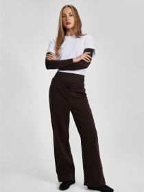 Футболки і поло DIVERSE Aunico 262 модель 10049229 Фото