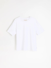 Футболки і поло DIVERSE Aunico 262 модель 10049229 Фото