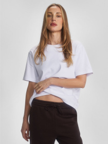 Футболки і поло DIVERSE Aunico 262 модель 10049229 Фото