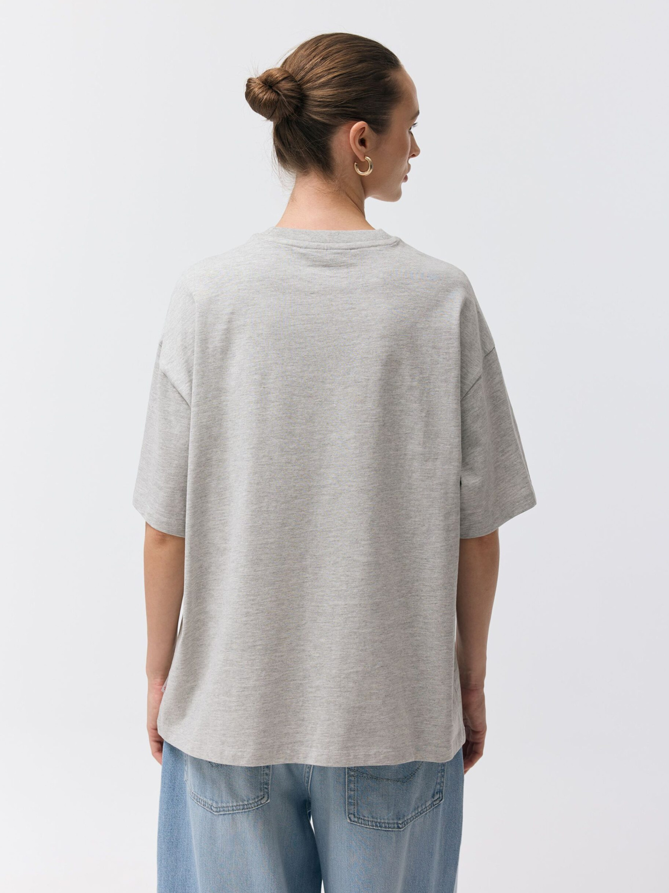 Футболки и поло DIVERSE модель 10049235 Фото