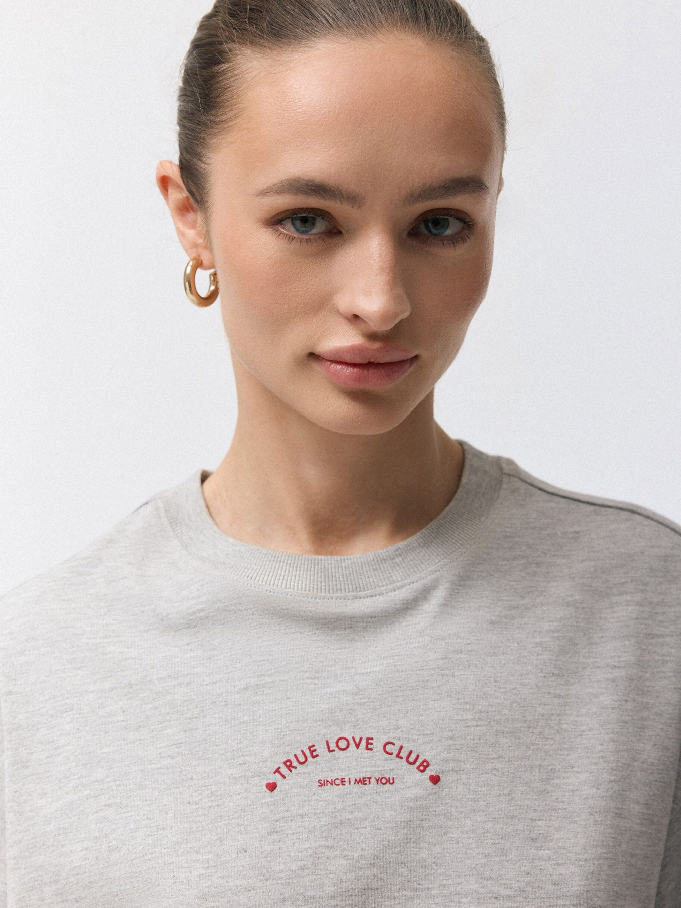 Футболки и поло DIVERSE модель 10049235 Фото