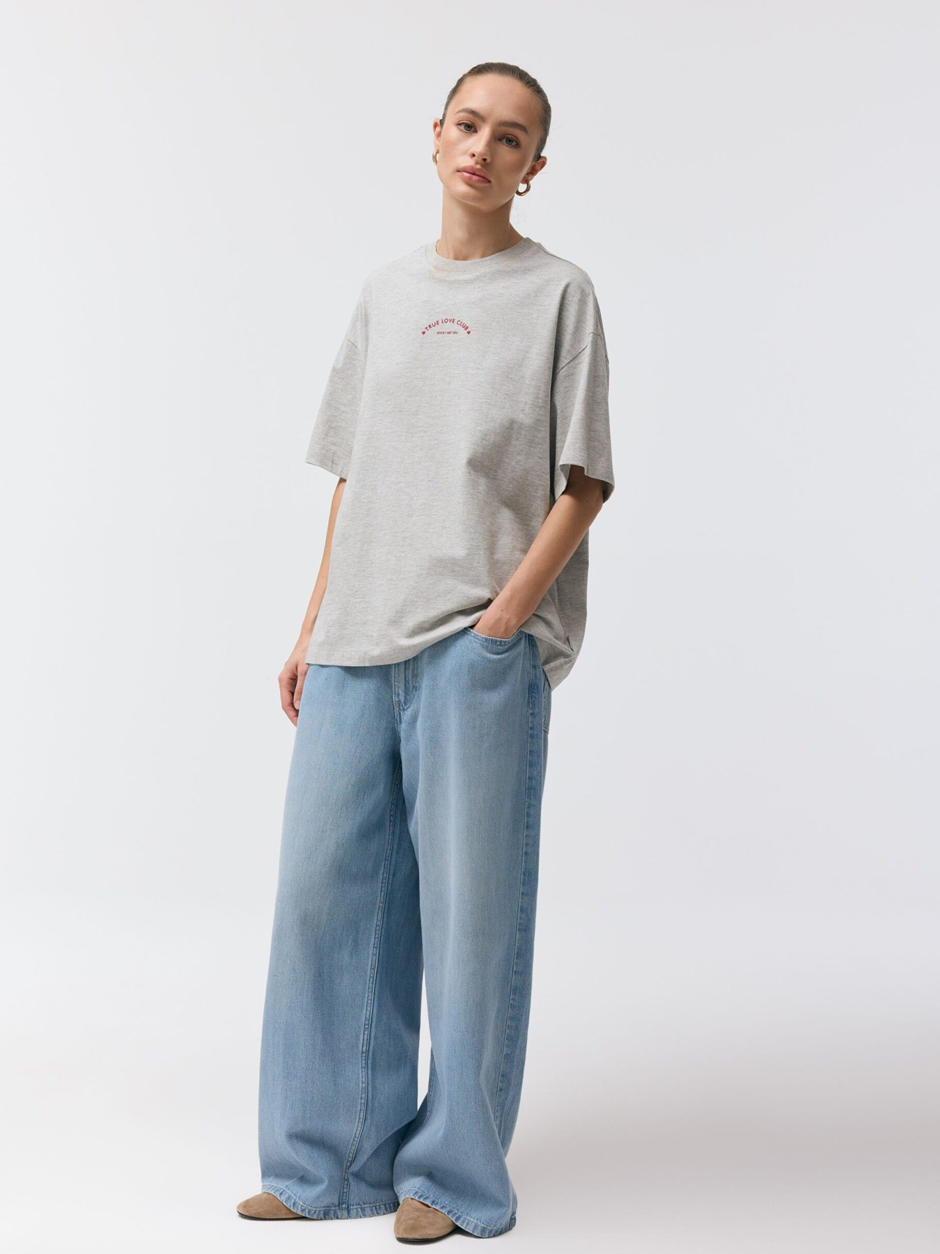 Футболки и поло DIVERSE модель 10049235 Фото