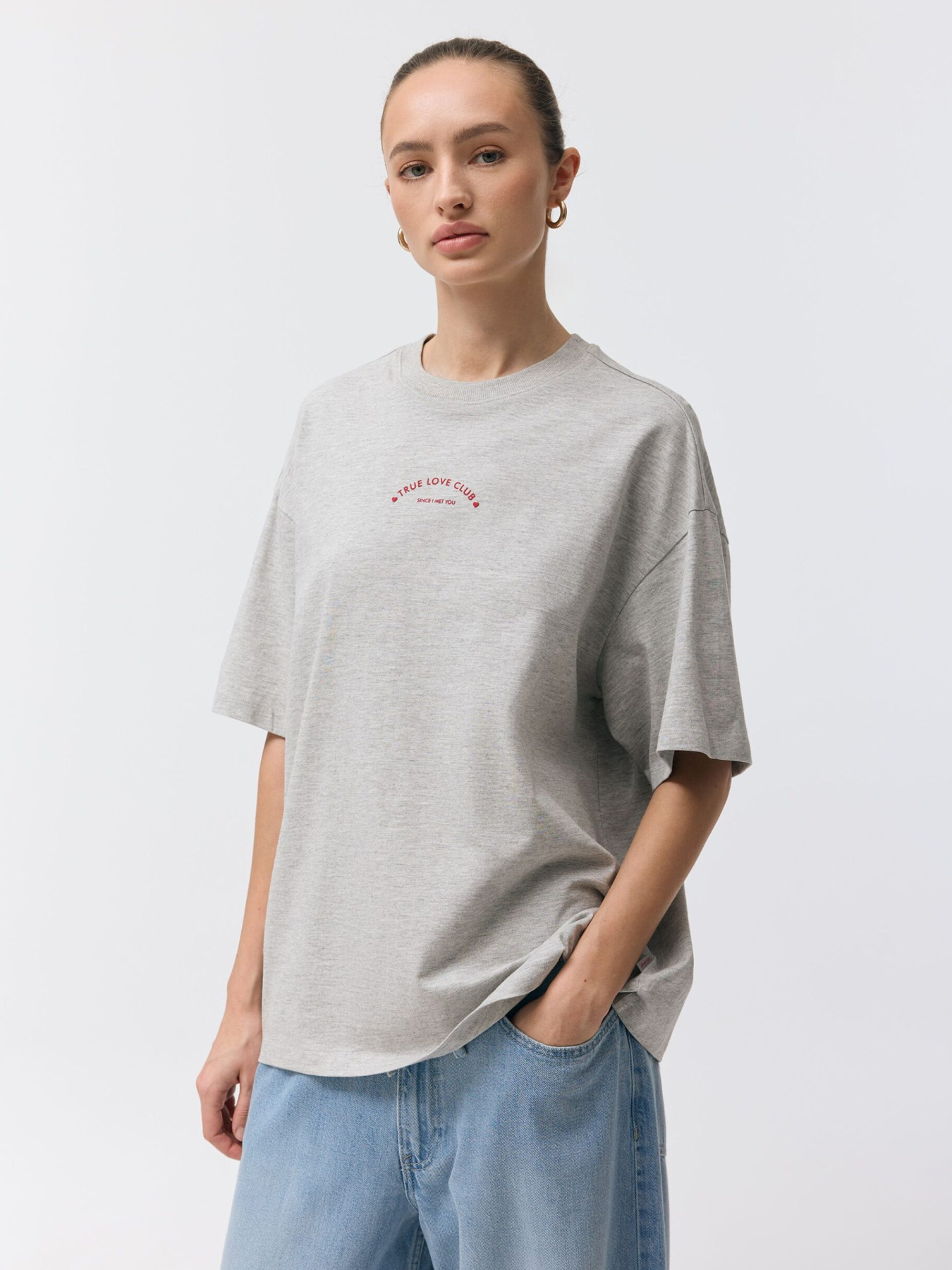 Футболки и поло DIVERSE модель 10049235 Фото