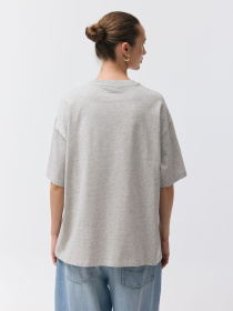 Футболки и поло DIVERSE модель 10049235 Фото