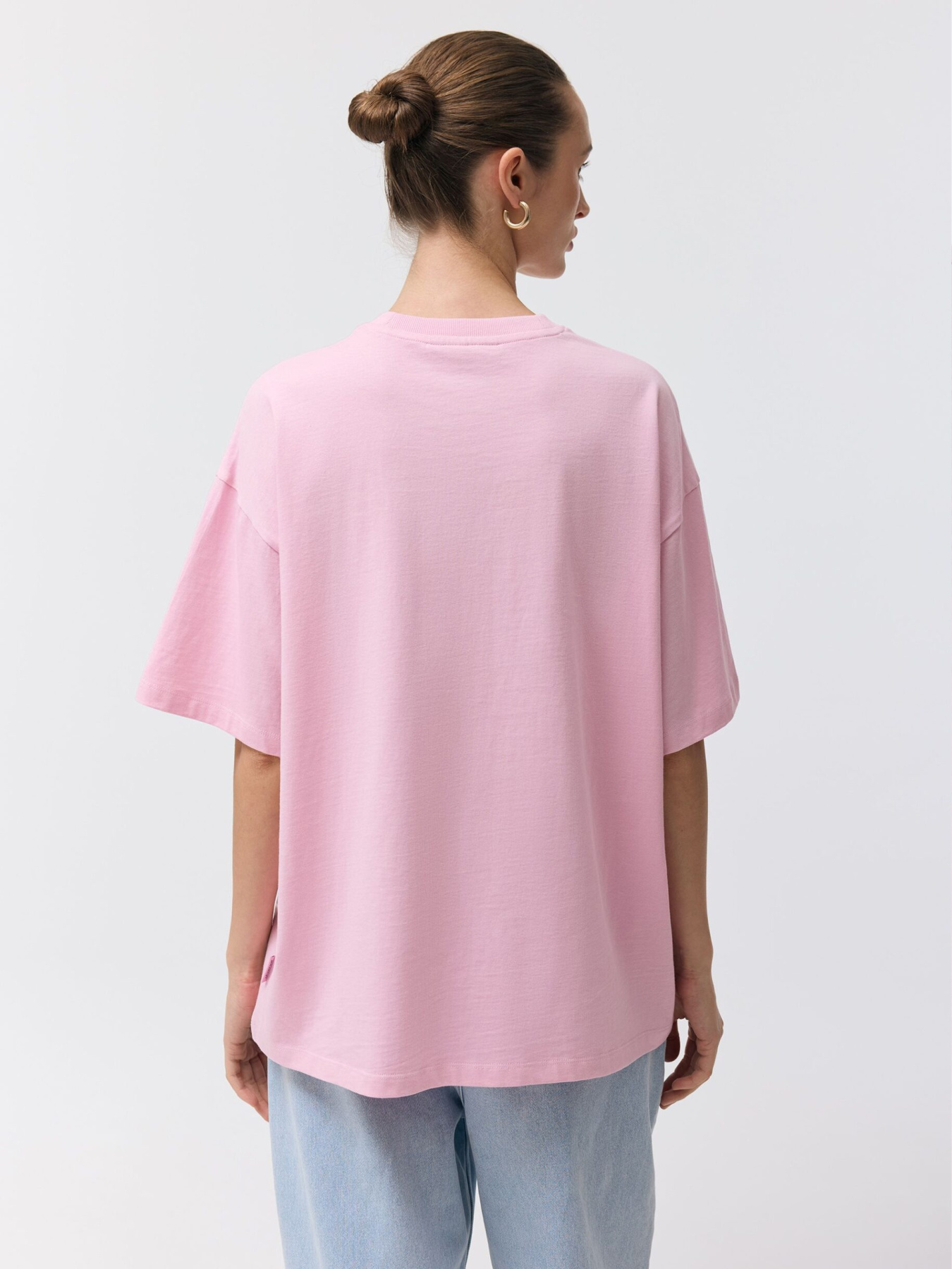 Футболки і поло DIVERSE Velno модель 10049235 Фото