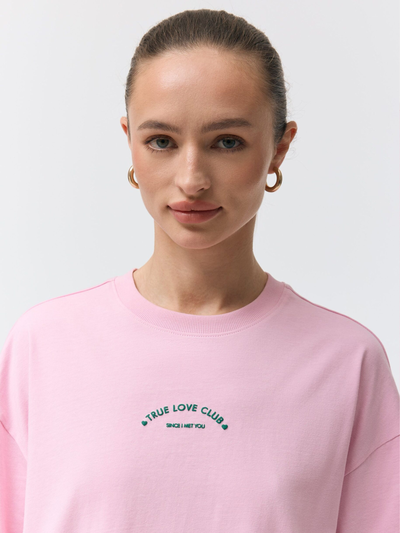 Футболки і поло DIVERSE Velno модель 10049235 Фото