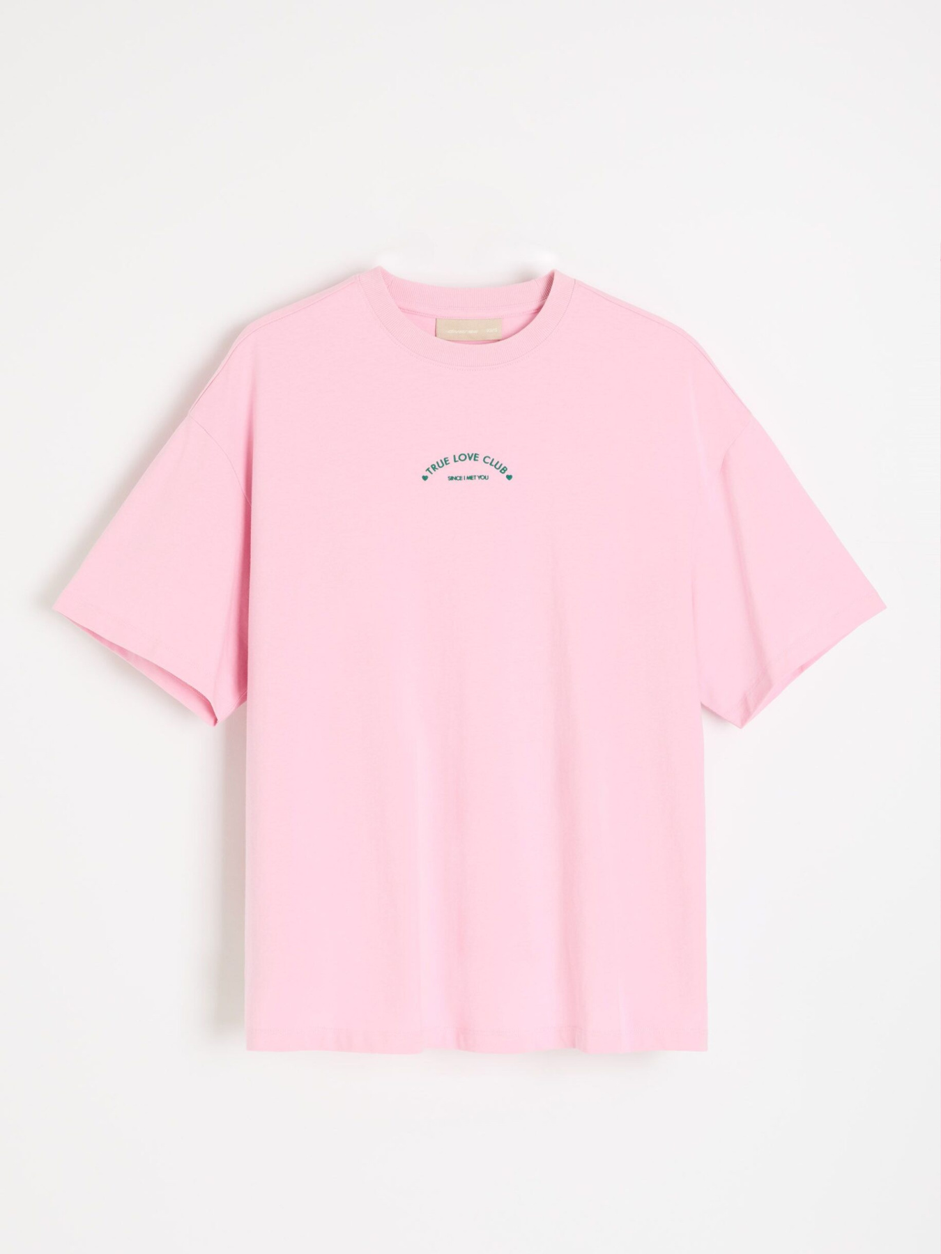 Футболки і поло DIVERSE Velno модель 10049235 Фото