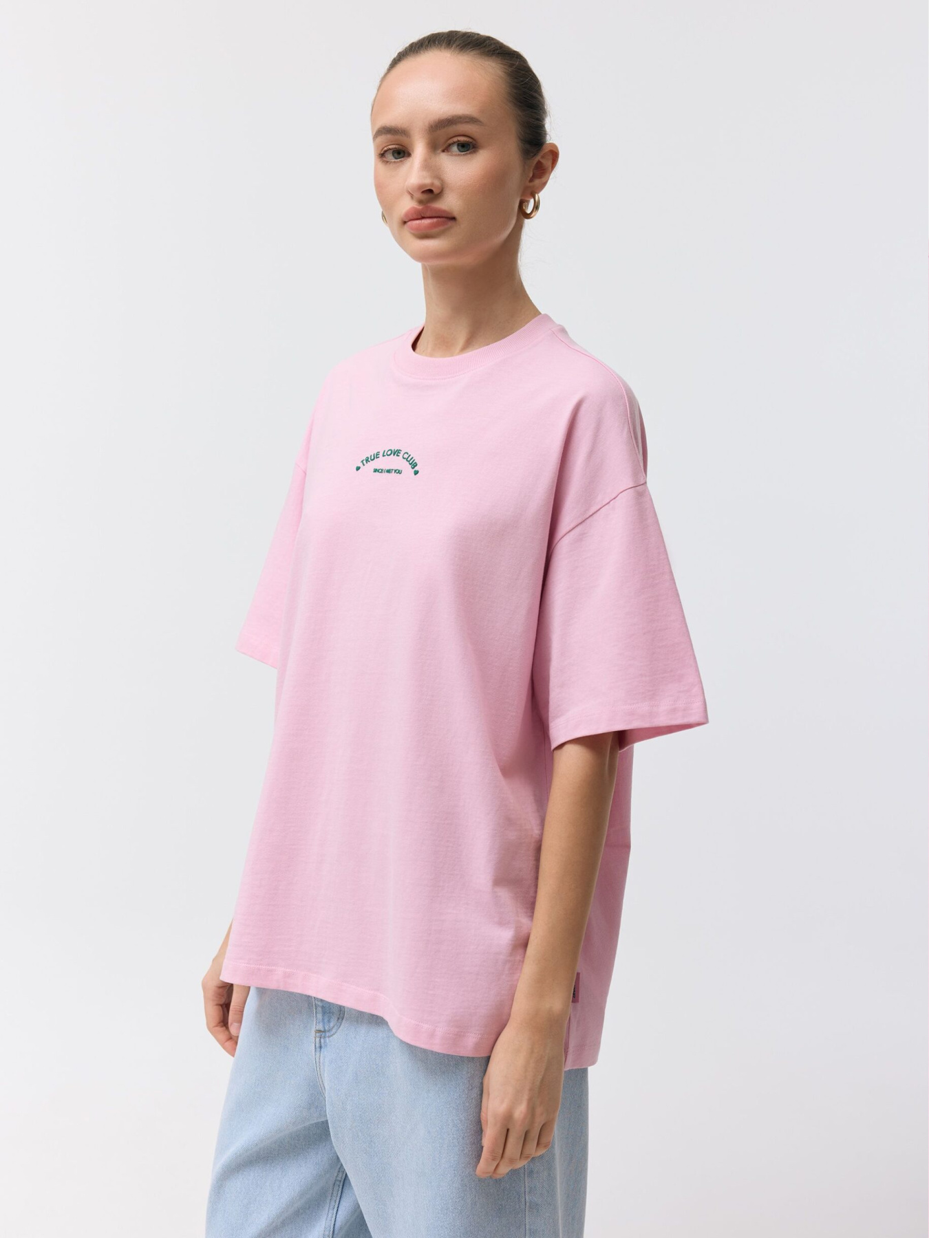 Футболки і поло DIVERSE Velno модель 10049235 Фото