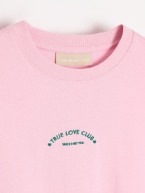 Футболки і поло DIVERSE Velno модель 10049235 Фото