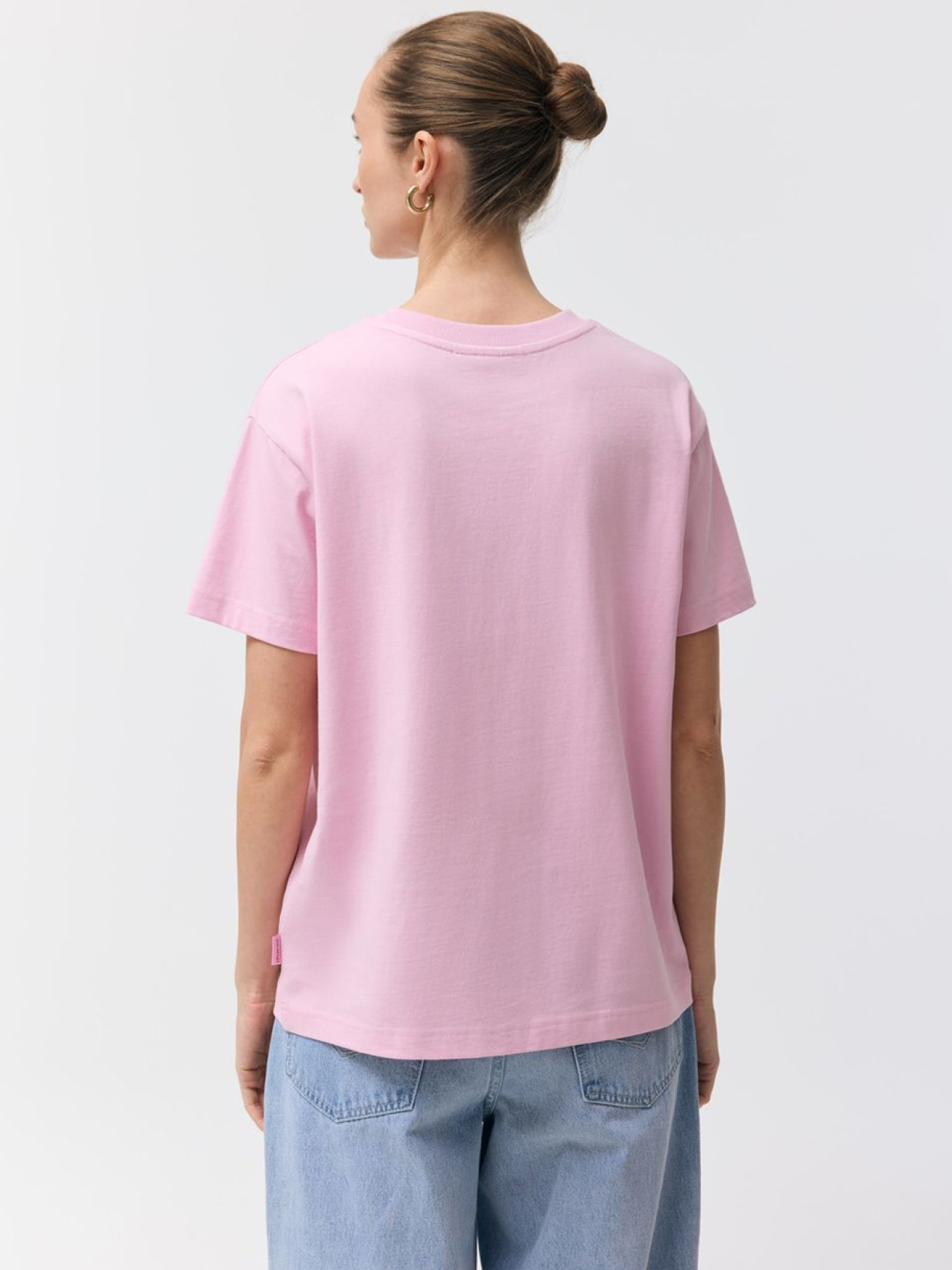 Футболки і поло DIVERSE Lazmo модель 10049236 Фото