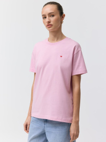 Футболки і поло DIVERSE Lazmo модель 10049236 Фото