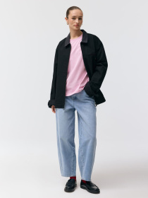 Футболки і поло DIVERSE Lazmo модель 10049236 Фото