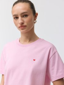 Футболки і поло DIVERSE Lazmo модель 10049236 Фото