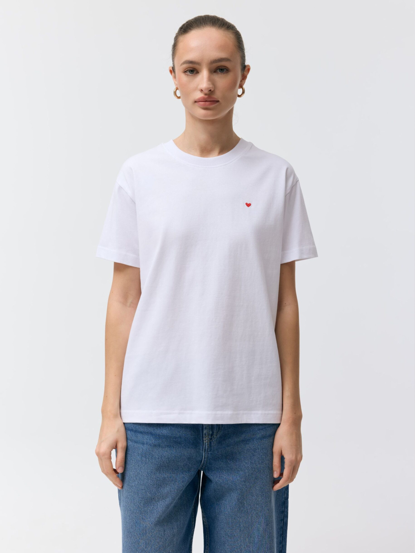 Футболки і поло DIVERSE Lazmo модель 10049236 Фото