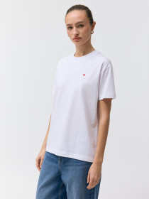 Футболки і поло DIVERSE Lazmo модель 10049236 Фото