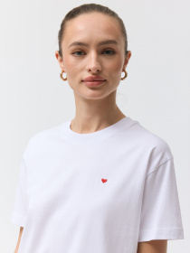 Футболки і поло DIVERSE Lazmo модель 10049236 Фото