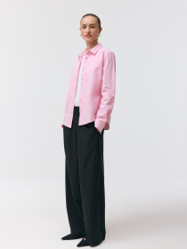 Сорочки DIVERSE Scorsa 262 модель 10049241 Фото