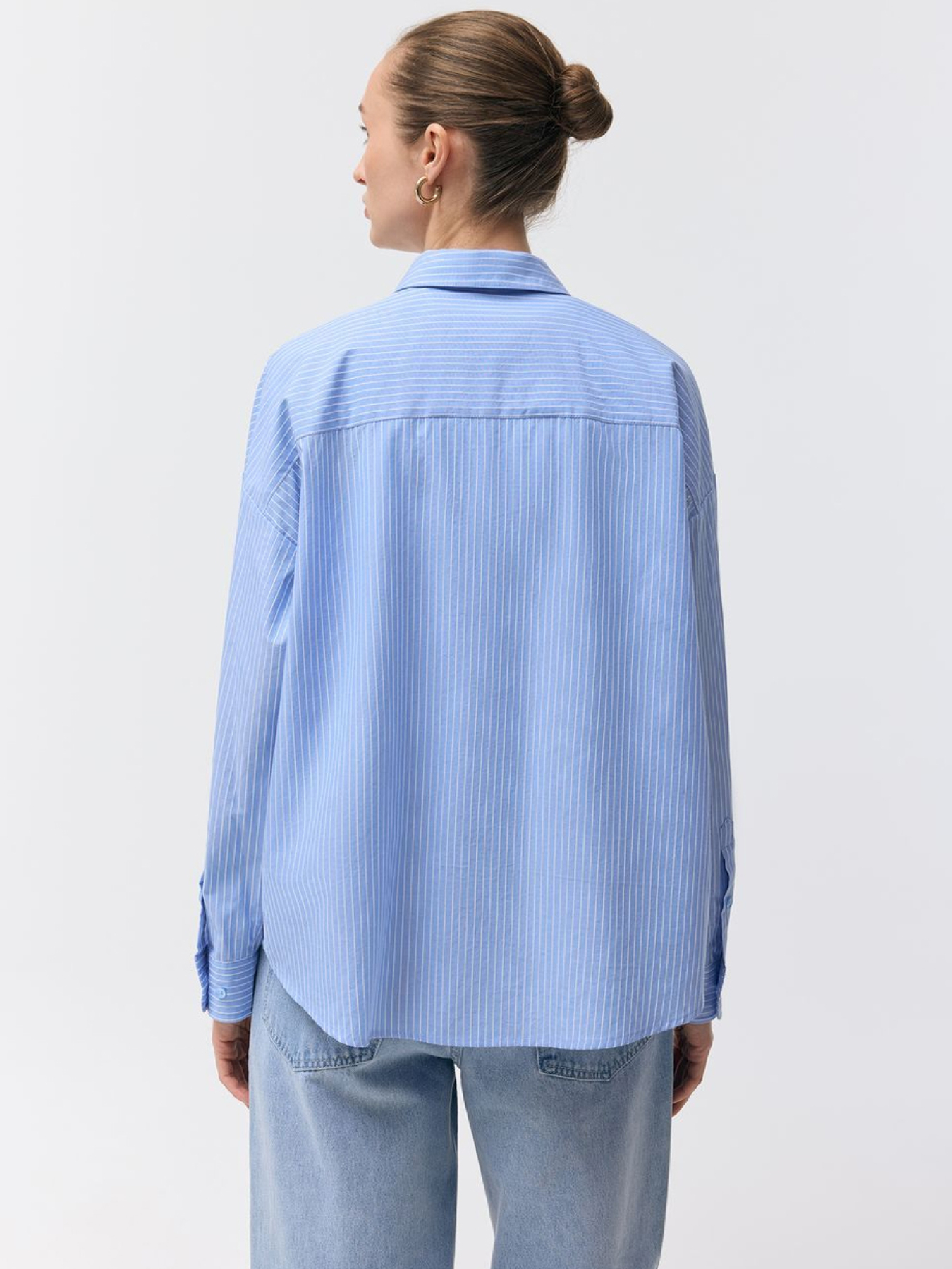 Рубашки DIVERSE Zenco модель 10049244 Фото