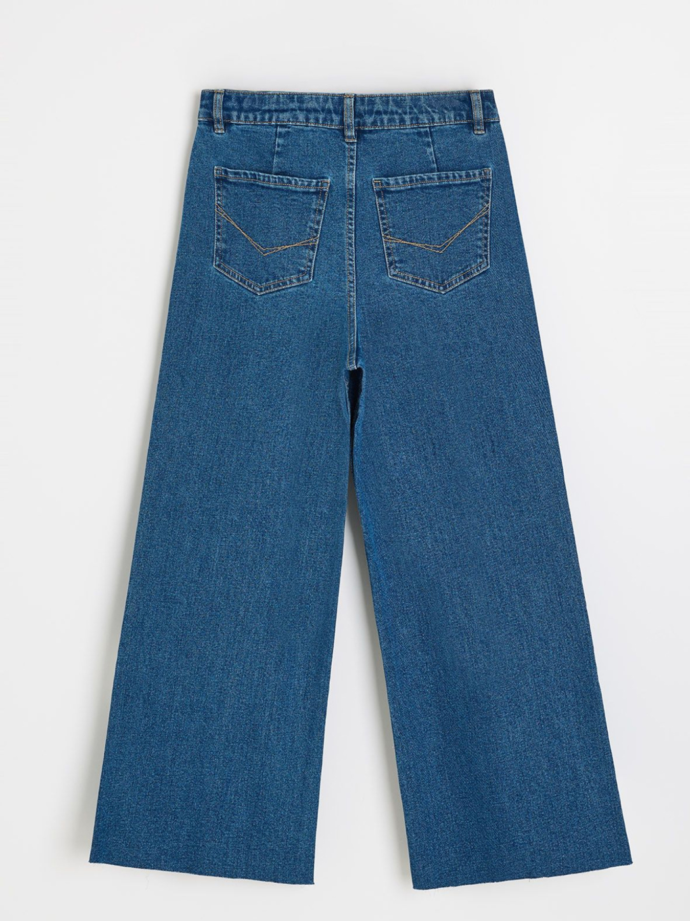 Джинсы DIVERSE Fajn 262 модель 10049414 Фото