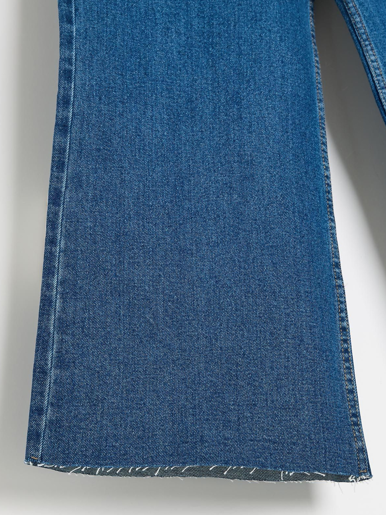 Джинсы DIVERSE Fajn 262 модель 10049414 Фото