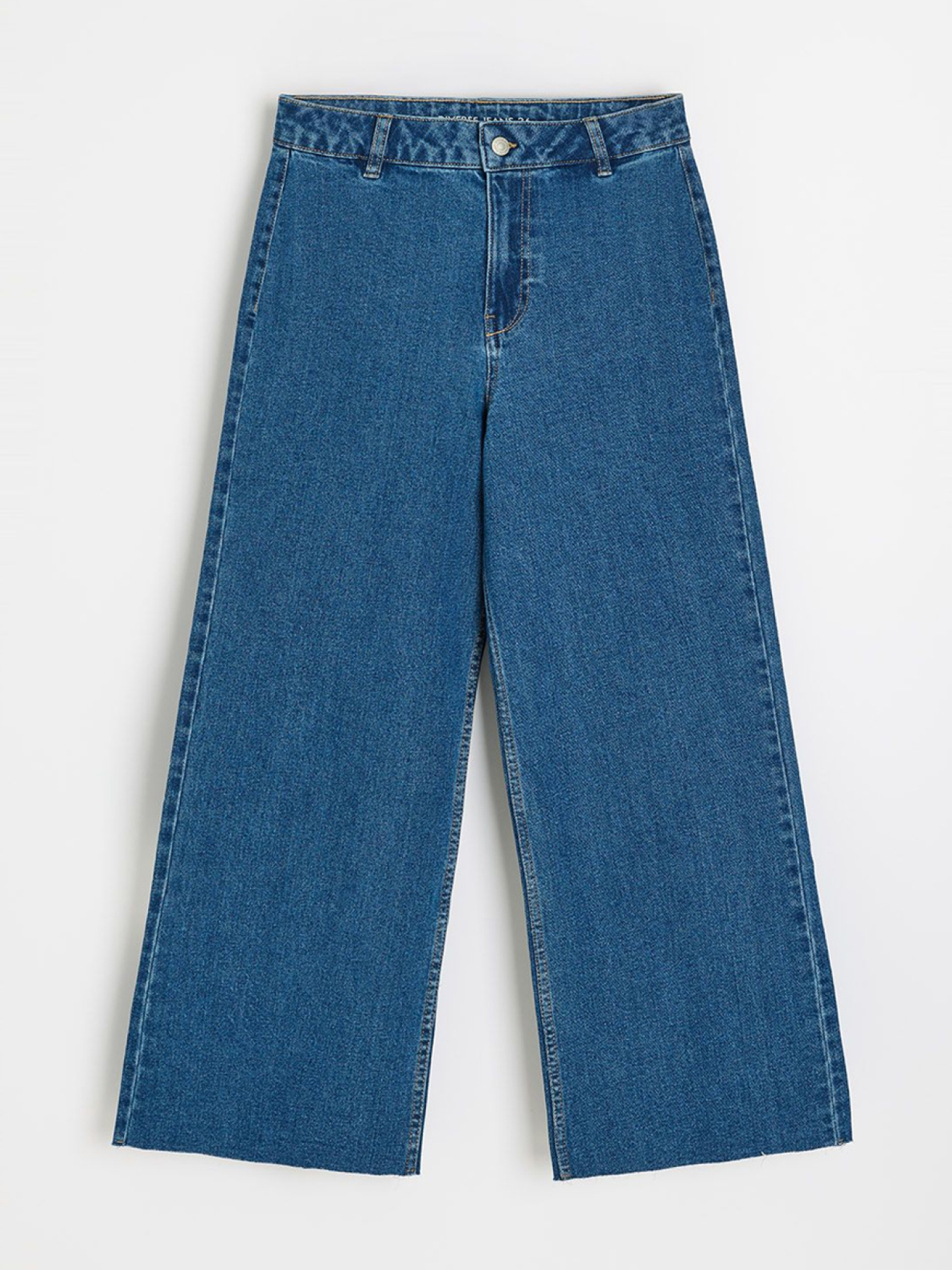 Джинсы DIVERSE Fajn 262 модель 10049414 Фото