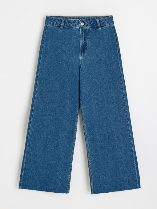 Джинсы DIVERSE Fajn 262 модель 10049414 Фото