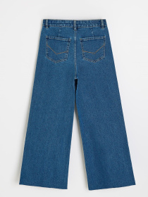 Джинсы DIVERSE Fajn 262 модель 10049414 Фото