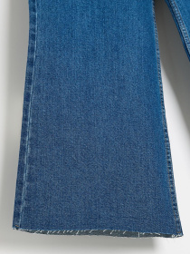 Джинсы DIVERSE Fajn 262 модель 10049414 Фото