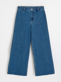 Джинсы DIVERSE Fajn 262 модель 10049414 Фото