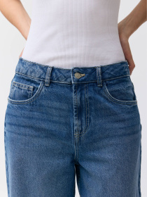 Джинсы DIVERSE Iope модель 10049415 Фото