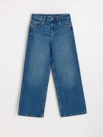 Джинсы DIVERSE Iope модель 10049415 Фото