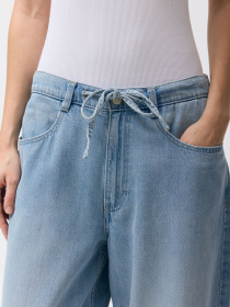 Джинсы DIVERSE Strotek 262 модель 10049416 Фото