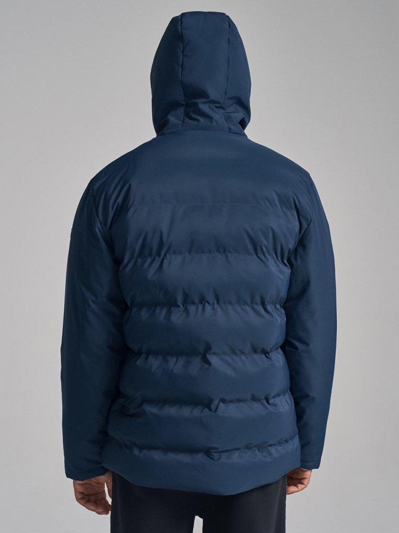 Куртки и дубленки DIVERSE Evo 0924 St модель 10045564 Фото