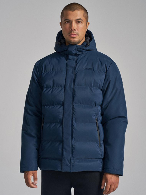 Куртки и дубленки DIVERSE Evo 0924 St модель 10045564 Фото