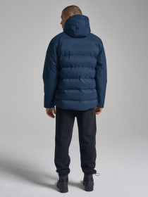 Куртки и дубленки DIVERSE Evo 0924 St модель 10045564 Фото