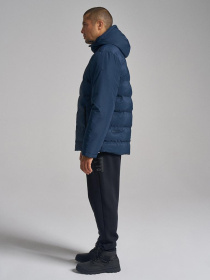 Куртки и дубленки DIVERSE Evo 0924 St модель 10045564 Фото