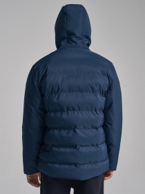 Куртки и дубленки DIVERSE Evo 0924 St модель 10045564 Фото