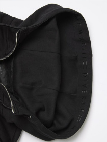 Худи и свитшоты DIVERSE Prm Zip 224 модель 10045654 Фото