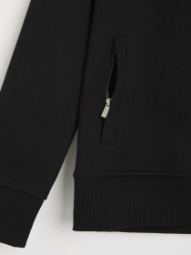 Худи и свитшоты DIVERSE Prm Zip 224 модель 10045654 Фото