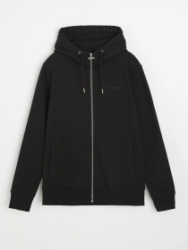 Худи и свитшоты DIVERSE Prm Zip 224 модель 10045654 Фото