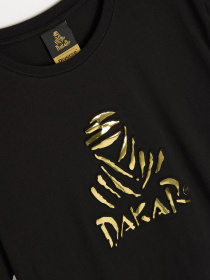 Футболки и поло DIVERSE Dkr Vip Embo 246 модель 10045704 Фото