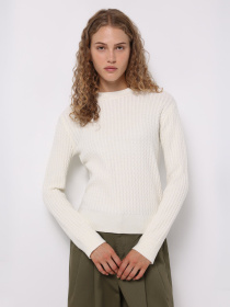Свитры и кардиганы Colin’s модель CL1076610_Q1.V1_OFW Фото